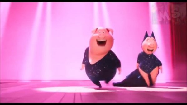 Песня "Гюнтер и Розита"