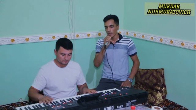 Mukdar   _ Yalan Dunya 2024 #yalandünya #newmusic