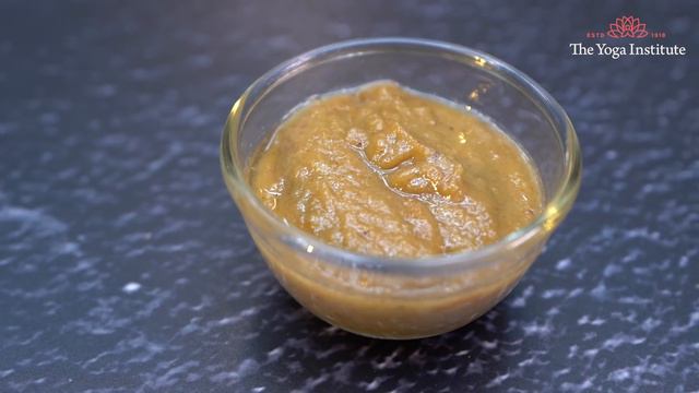 Health Tips || Best natural sweeteners to replace sugar | Dr. Hansaji Yogendra смотреть онлайн