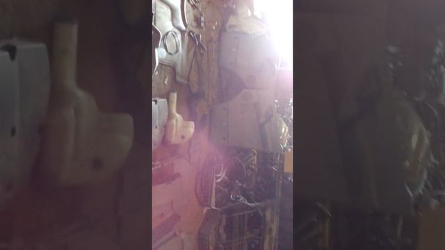 Спринтер запчасти смотреть онлайн
