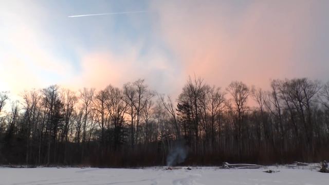 Зимняя рыбалка смотреть онлайн