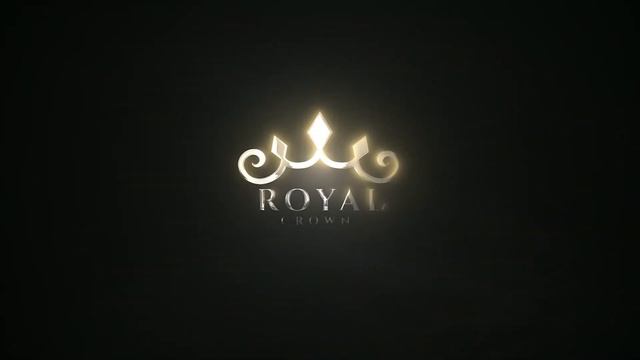Best 20 New and Unique Logo Intro After Effects Template Free Download | Copyright Free смотреть онлайн