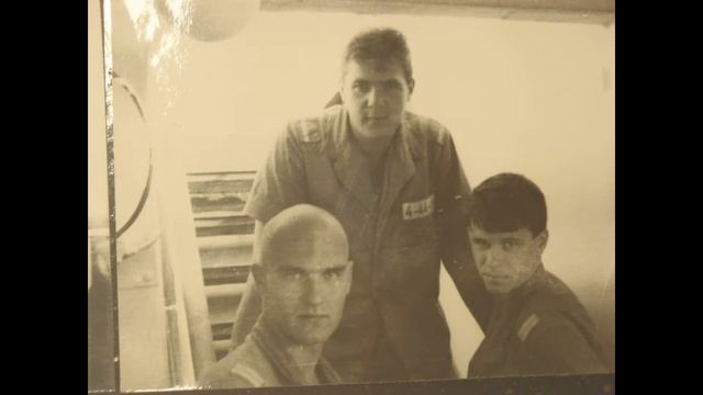 День подводника смотреть онлайн