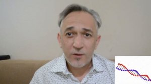 Торсионное поле человека, что это и для чего нужно?