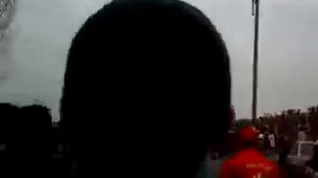 Кто быстрей Yamaha R6 или Dodge Viper смотреть онлайн