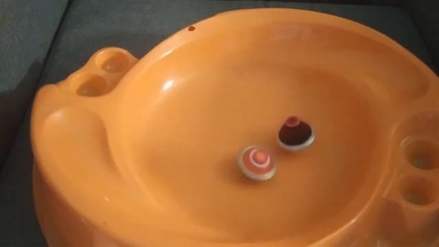 #инфинитинадо #круто #волчёк инфинити надо электроный смотреть онлайн