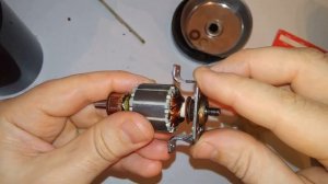 Ремонт кофемолки Bosch MKM6003. Заклинила. (Как самому разобрать и почистить)