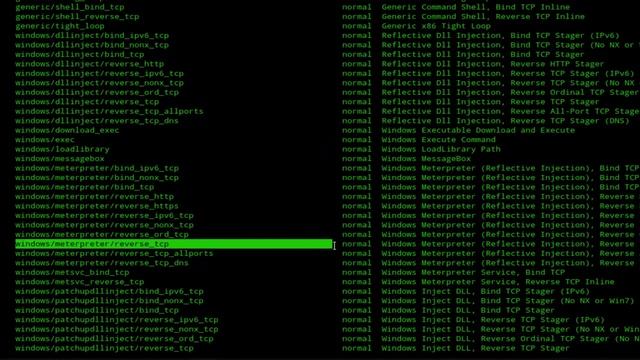 Wordpress XSS + Internet Explorer 8 Exploit смотреть онлайн