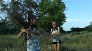 ШКОЛЬНЫЙ ЛАГЕРЬ С ВАЛЕНТИНОЙ ИВАНОВНОЙ!ИСПОРЧЕННЫЙ ПИКНИК!!!!