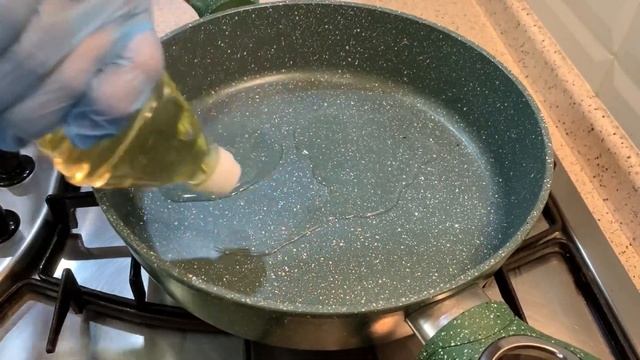 Комедийные Шоу и Скетчи