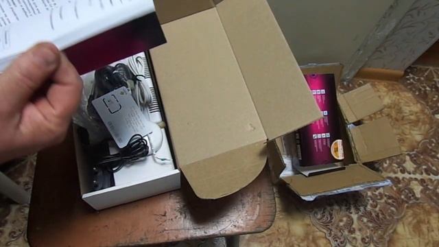 TEPLOCOM CLOUD для контроля за твёрдотопливным котлом Неделька КО-60 и отоплением в доме смотреть онлайн