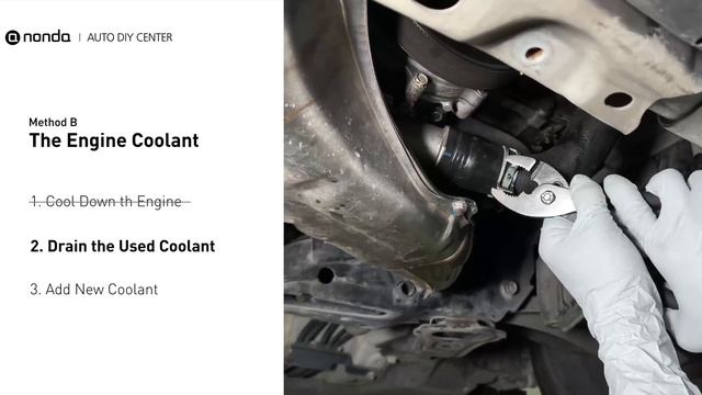 How to Fix P2182 Engine Code in 4 Minutes [3 DIY Methods / Only $7.34] смотреть онлайн