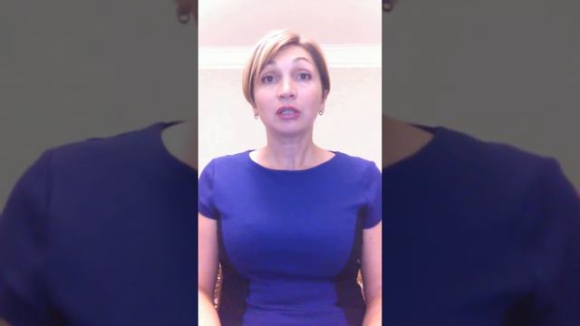 Школа осознанных родителей 1 смотреть онлайн