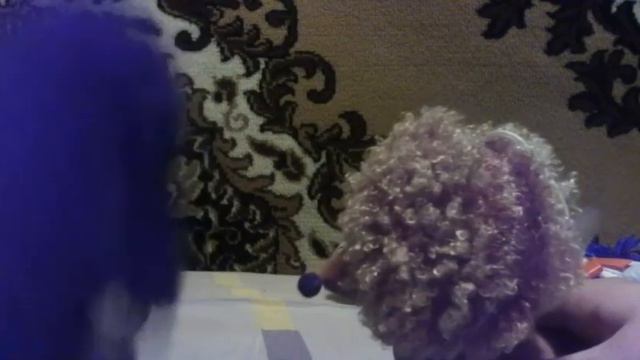 Жизнь животных часть #1 смотреть онлайн