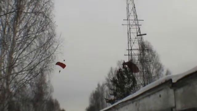 #84 - 2 марта 2007года, 3-way держась за руки смотреть онлайн