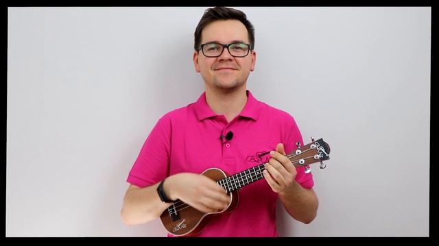Hej sokoły (Ukraina) - Ukulele Cover- Bez Nut смотреть онлайн