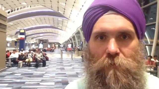 Отзыв: Кундалини йог с 15 летним опытом смотреть онлайн