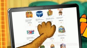 Скидка 20% на первый заказ в Интернет-магазине "Аленка"