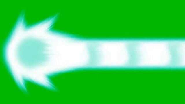 Футаж луч смотреть онлайн