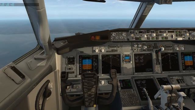 LGW(London) - CDG(Paris) смотреть онлайн