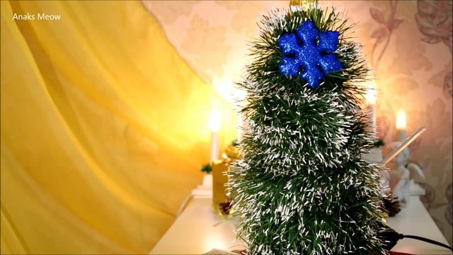 Строительные Ключи