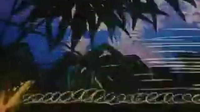 Крошка Енот. смотреть онлайн