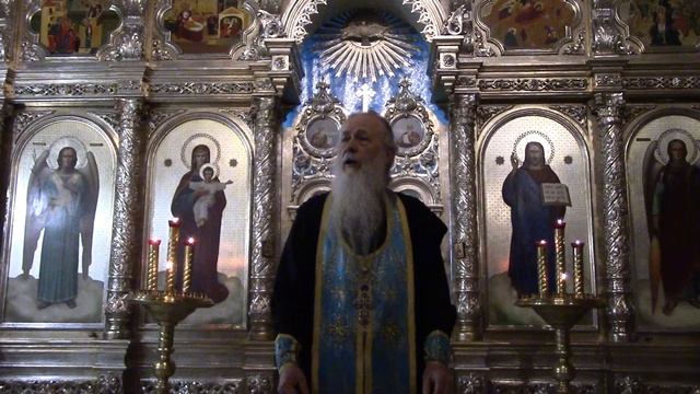 О воображении. Лучший друг, или лучший враг? смотреть онлайн