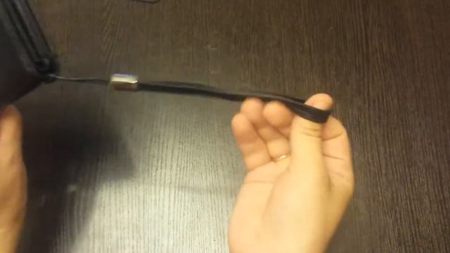 Baellerry. самый популярный портмоне пришел из Китая