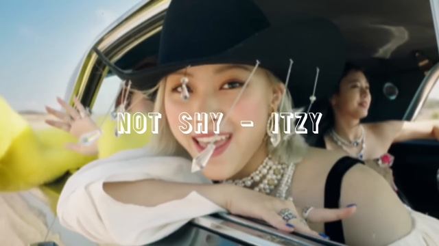 KPOP RANDOM DANCE [POPULAR SONGS] смотреть онлайн