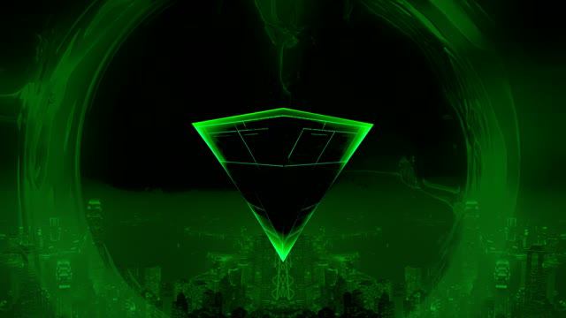 ROBERT REEG - Tech Is Spreading His Wing