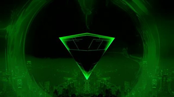 ROBERT REEG - Tech Is Spreading His Wing