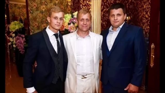 Оксана Олеговна Зубкова. Два сына-высшая награда смотреть онлайн