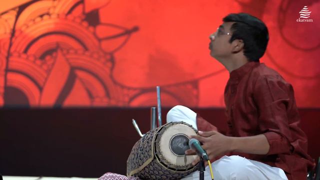 Bhargavi Venkatram - Nera Nammiti - Kanada - Varna смотреть онлайн
