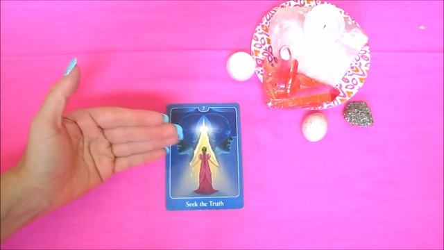 TWIN FLAME JULY 2016 HEART ORACLE FEMININE TWIN READING! смотреть онлайн