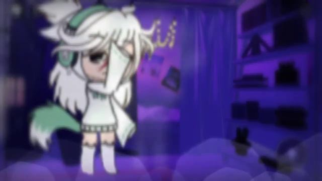 Меме~Девочка в школе мальчиков.ANIME смотреть онлайн