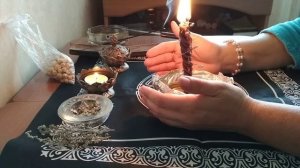 Сдираем защиты и непрогляды с врагов и их работ