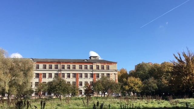 Латвия ?? Лиепая ?- #Liepāja# смотреть онлайн
