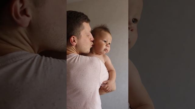 Фотосессия дома смотреть онлайн