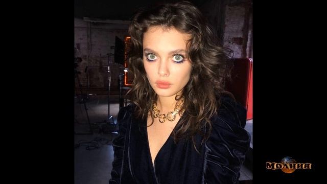 ХОЛОСТЯК 7 - Определена победительница шоу смотреть онлайн