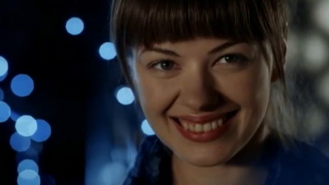 Игра в четыре руки ... ( Слава ) смотреть онлайн