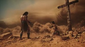 Conan Exiles - Intro