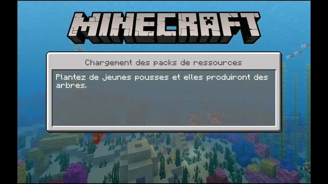 Minecraft PE 1.6.0 crack apk смотреть онлайн