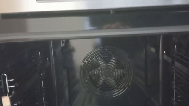 Как выйти из режима deno или demo у духового шкафа Gorenje BOSB6737E06X смотреть онлайн
