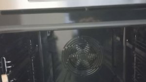 Как выйти из режима deno или demo у духового шкафа Gorenje BOSB6737E06X