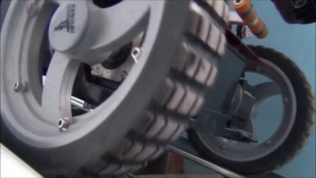 пандус откидной самый простой самый дешевый способ выходить человеку на улицу