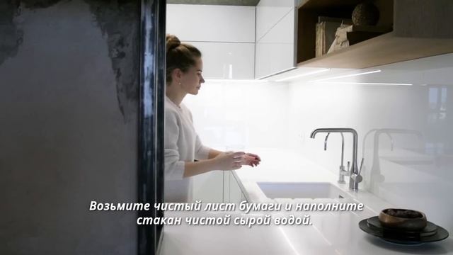 Он позвонит тебе сегодня! Действенная практика для привлечения звонка от любимого мужчины ❤️ смотреть онлайн
