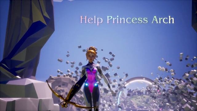 Air Twister - Official Pre-Order Trailer смотреть онлайн