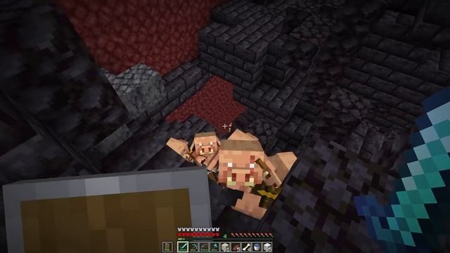 Sobreviví 100 días en 1.20 Minecraft Hardcore... смотреть онлайн