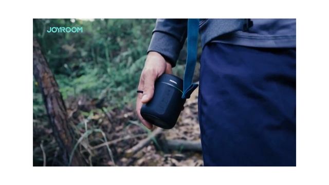 Philips TAS7505 Bluetooth Speaker смотреть онлайн