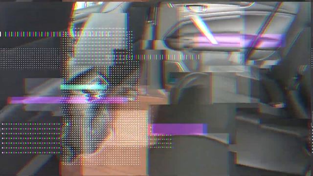 Обзор обновлённого Honda Avancier